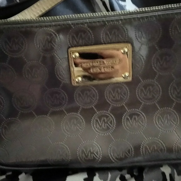 Mk.wristlet - Picture 4 of 5